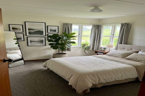 Photo of property in 40 Rodney Street, Wellsford, 0900