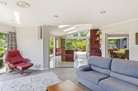 Photo of property in 23a Ruru Road, Otaihanga, Paraparaumu, 5036