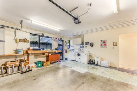 Photo of property in 6a Kowhai Crescent, Motueka, 7120