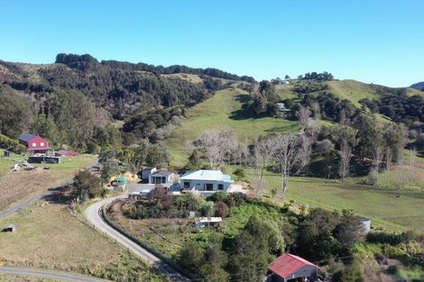 Photo of property in 188 Te Puroa Road, Ngaruawahia, 3793