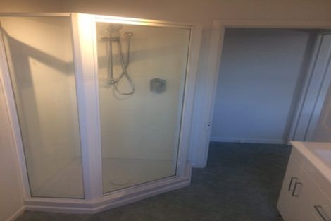 Photo of property in 45 Edenvale Crescent, Mount Eden, Auckland, 1024