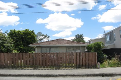 Photo of property in 2/35 Dickens Street, Addington, Christchurch, 8024