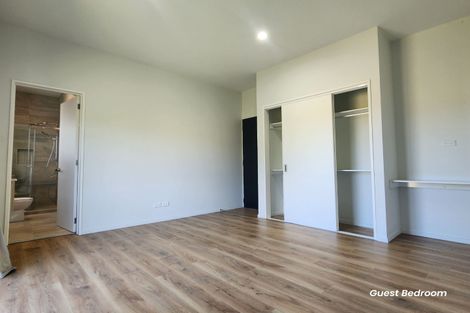 Photo of property in 632 Drury Hills Road, Drury, 2577