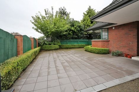 Photo of property in 4 Moana Street, Rosedale, Invercargill, 9810