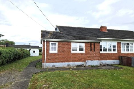 Photo of property in 43/45 Stewart Street, Marton, 4710