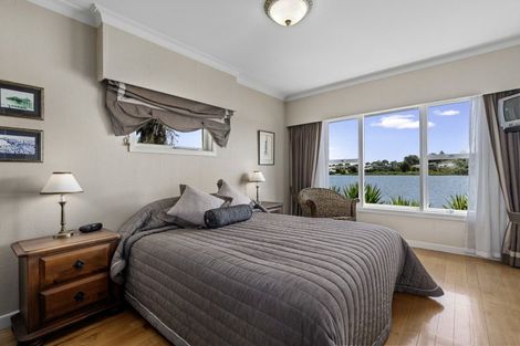 Photo of property in 75 Turret Road, Tauranga South, Tauranga, 3112