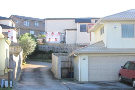 Photo of property in 5 Fairchild Avenue, Goodwood Heights, Auckland, 2105