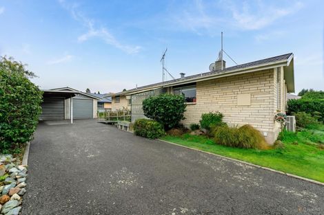 Photo of property in 10 Gorge Road, Waimate, 7924
