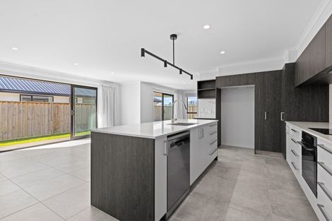 Photo of property in 4 Wai Iti Avenue, Redwoodtown, Blenheim, 7201