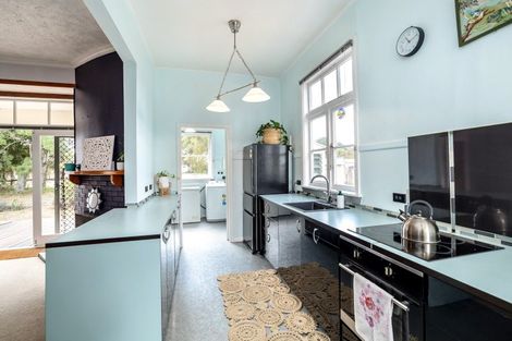 Photo of property in 299 Bidwills Cutting Road, Morison Bush, Greytown, 5794