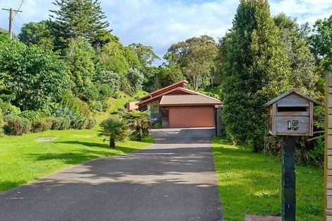 Photo of property in 15 Sydney Crescent, Raumati South, Paraparaumu, 5032