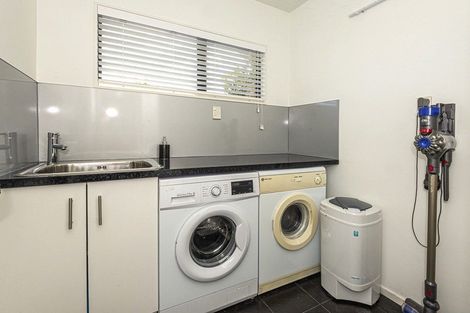 Photo of property in 467 Whangarei Heads Road, Tamaterau, Whangarei, 0174