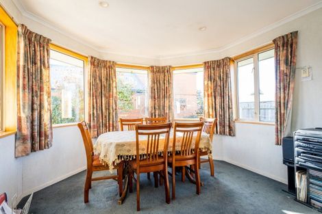 Photo of property in 38 Chapman Street, Methven, 7730