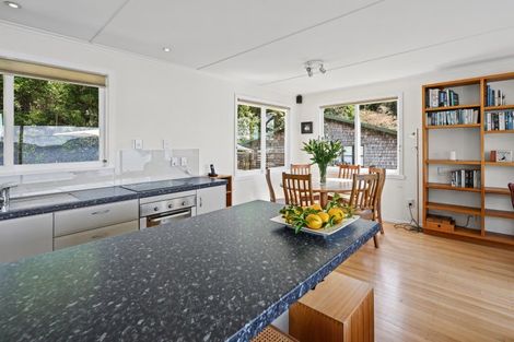 Photo of property in 919k State Highway 30, Tikitere, Rotorua, 3074