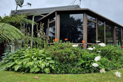 Photo of property in 13 Mckain Place, Fitzroy, Hamilton, 3206