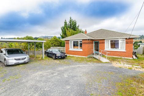 Photo of property in 32 Koremata Street, Green Island, Dunedin, 9018