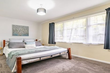 Photo of property in 21a Rimu Street, Naenae, Lower Hutt, 5011