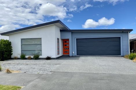 Photo of property in 12 Robert Duncan Road, Belfast, Christchurch, 8051