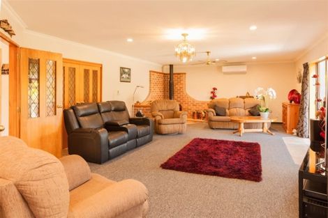 Photo of property in 68 Mulcocks Road, Flaxton, Kaiapoi, 7691