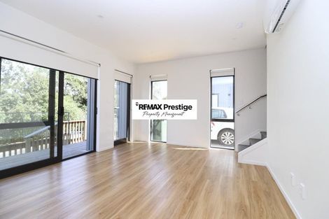 Photo of property in 2 Korokio Lane, Henderson, Auckland, 0612