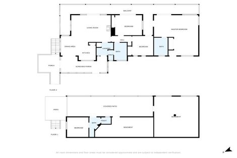 Photo of property in 4 Tainui Rise, Gore Bay, Cheviot, 7383