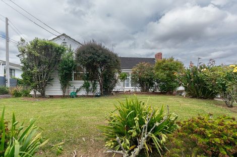 Photo of property in 85 Edmund Street, Saint Heliers, Auckland, 1071