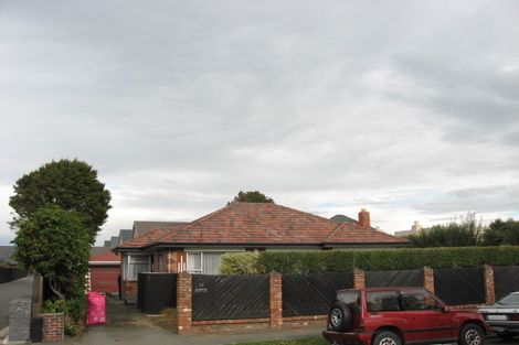 Photo of property in 79 Yaldhurst Road, Sockburn, Christchurch, 8042