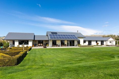 Photo of property in 19 Hardings Road, Riverlands, Blenheim, 7274