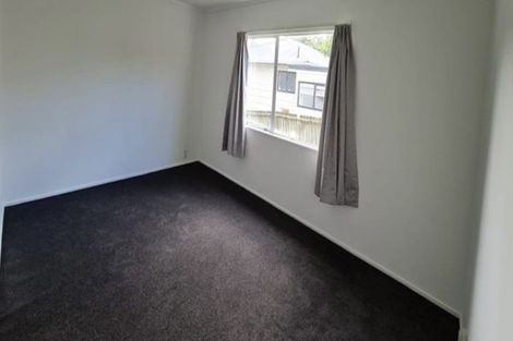 Photo of property in 74a Panorama Road, Mount Wellington, Auckland, 1060