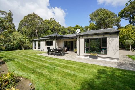 Photo of property in 32 Korimako Avenue, Otatara, Invercargill, 9879