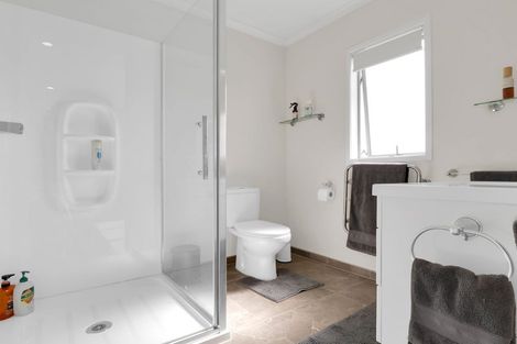 Photo of property in 320 Mangawhai Kaiwaka Road, Kaiwaka, Wellsford, 0975