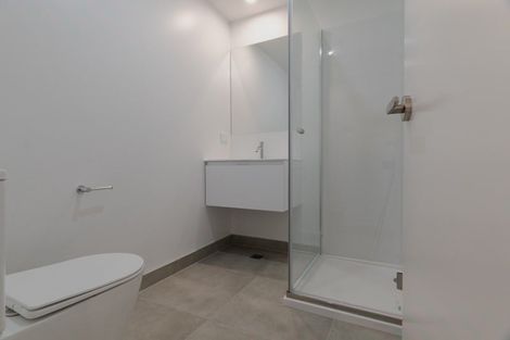 Photo of property in 39 Clay Works Lane, New Lynn, 0600