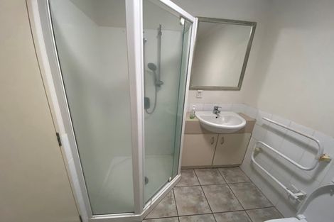 Photo of property in 8/266 Shirley Road, Papatoetoe, Auckland, 2025