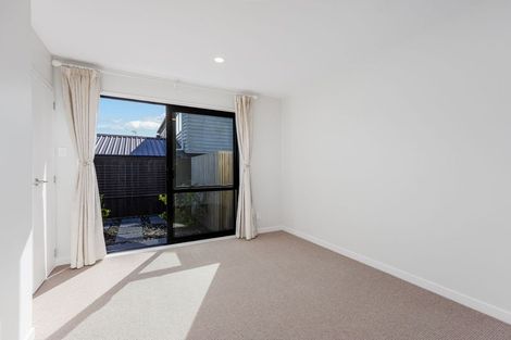 Photo of property in 8 Alexander French Close, Silverdale, 0932