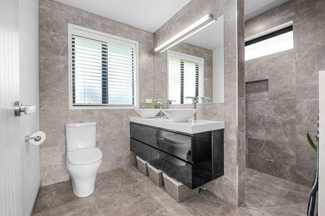 Photo of property in 122c Birchwood Lane, Tamahere, Hamilton, 3283