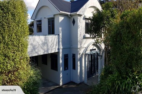 Photo of property in 152a Newlands Road, Newlands, Wellington, 6037