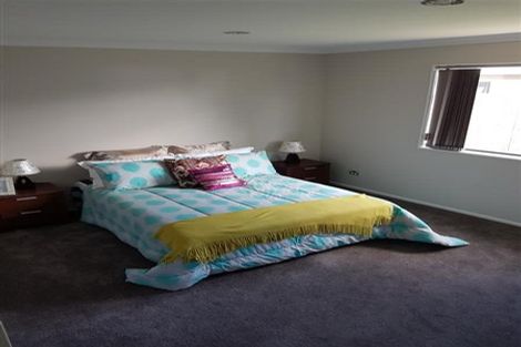 Photo of property in 37a Beach Road, Pahurehure, Papakura, 2113