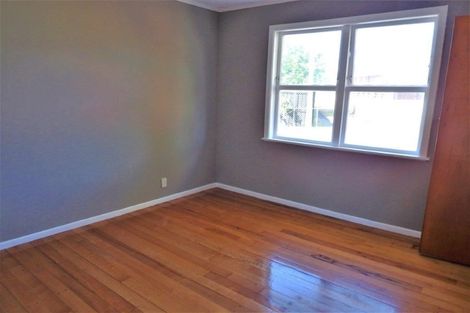 Photo of property in 9 Te Anau Place, Glenview, Hamilton, 3206