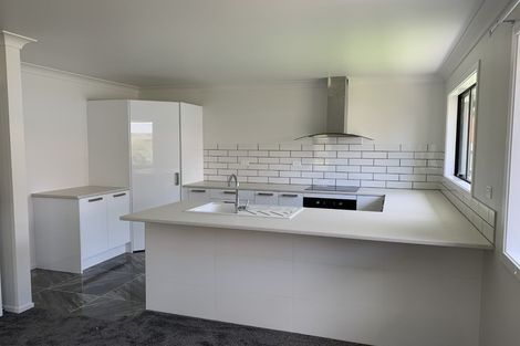 Photo of property in 19 Mill Street, Marton, 4710