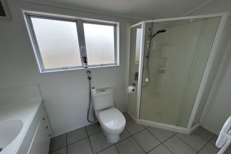 Photo of property in 51 Wembley Road, Sandringham, Auckland, 1041