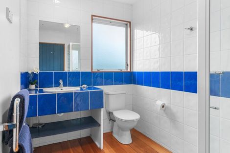 Photo of property in 48 Greenview Drive, Mangawhai Heads, Mangawhai, 0505