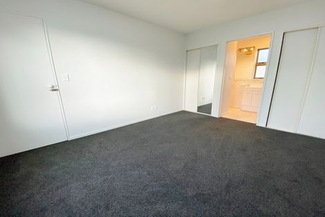 Photo of property in 18 Mona Vale Avenue, Riccarton, Christchurch, 8011