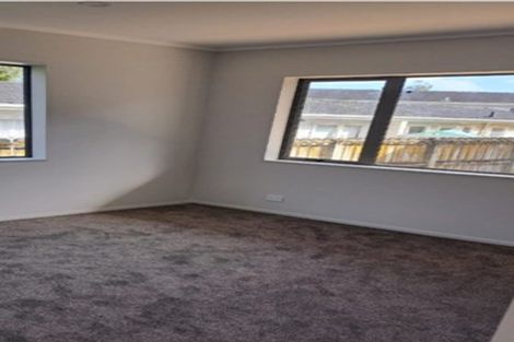 Photo of property in 40 Juliet Avenue, Howick, Auckland, 2014