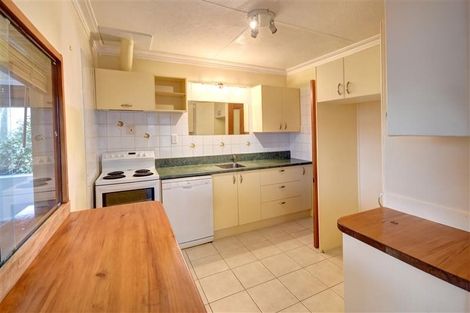 Photo of property in 14 Stirling Crescent, Mosgiel, 9024