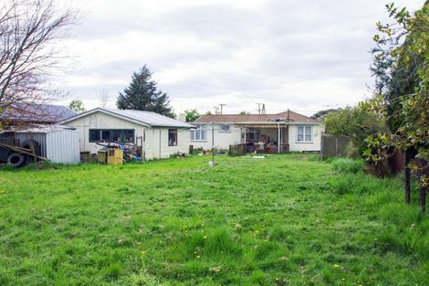Photo of property in 4 French Street, Lansdowne, Masterton, 5810