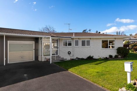 Photo of property in 1/4 Alyson Place, Stoke, Nelson, 7011