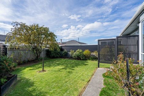 Photo of property in 3/25 Elgin Street, Grasmere, Invercargill, 9810
