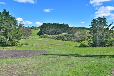 Photo of property in 1238 Peak Road, Helensville, 0875