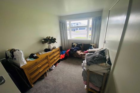 Photo of property in 9 Tavendale Place, St Albans, Christchurch, 8052