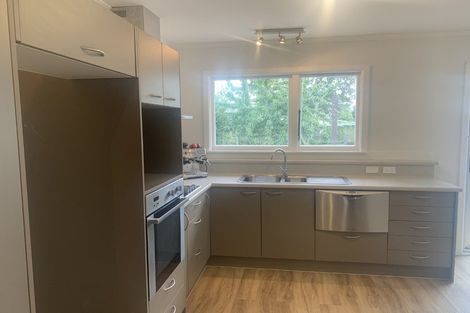 Photo of property in 73 Mooray Avenue, Bishopdale, Christchurch, 8053